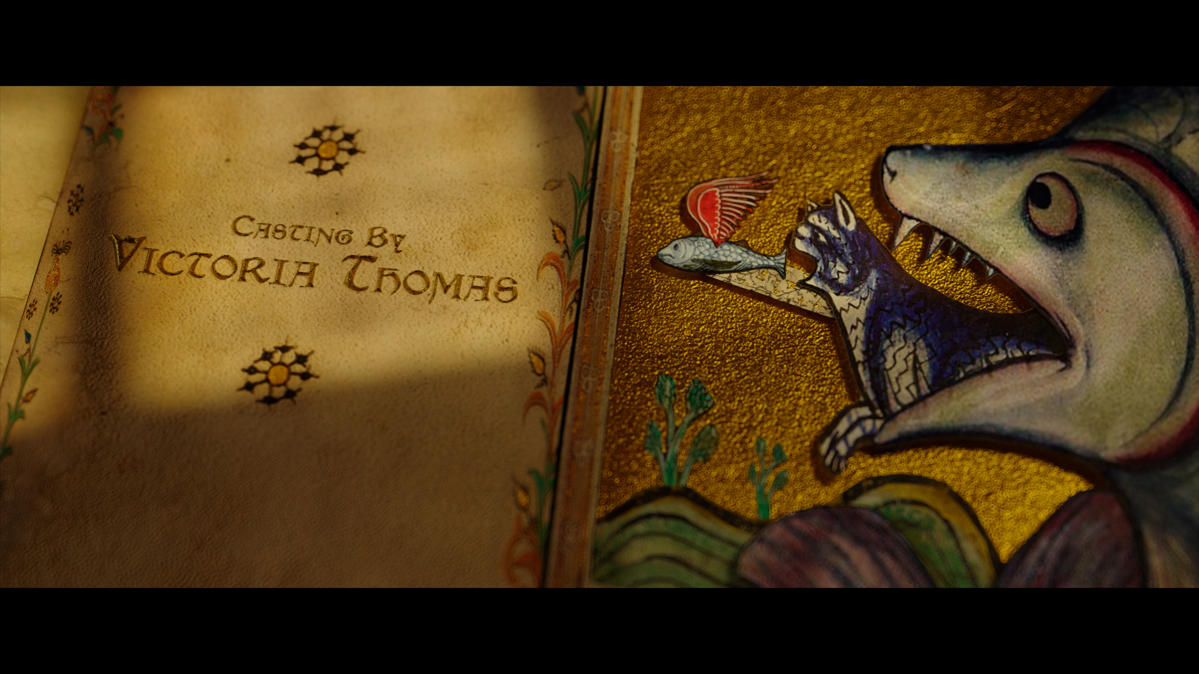 特価 + yU co Thieves Amongst Honor Dragons: & Dungeons | コレクション